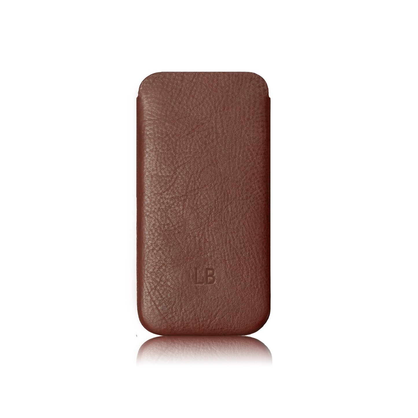 Slim Sleeve - iPhone Hülle KAKAO