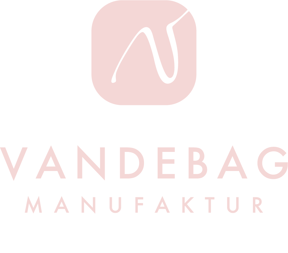 VANDEBAG Manufaktur