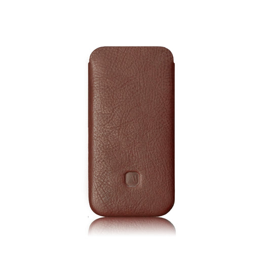 Slim Sleeve - iPhone Hülle KAKAO